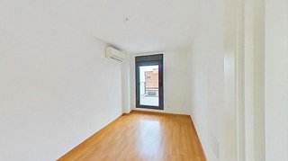 Dúplex en venta en Casco Histórico de Vallecas en Madrid