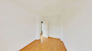 Dúplex en venta en Casco Histórico de Vallecas en Madrid