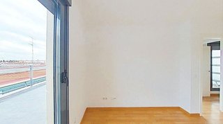 Dúplex en venta en Casco Histórico de Vallecas en Madrid