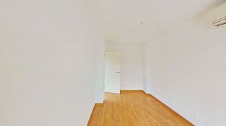 Dúplex en venta en Casco Histórico de Vallecas en Madrid