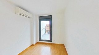 Dúplex en venta en Casco Histórico de Vallecas en Madrid