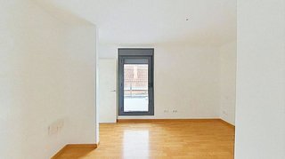 Dúplex en venta en Casco Histórico de Vallecas en Madrid