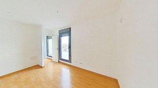 Dúplex en venta en Casco Histórico de Vallecas en Madrid