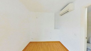 Dúplex en venta en Casco Histórico de Vallecas en Madrid