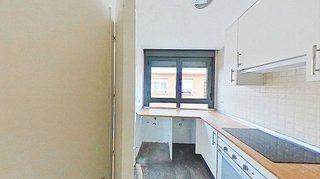 Dúplex en venta en Casco Histórico de Vallecas en Madrid