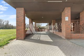 Garaje en venta en Viesques en Gijón