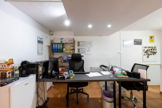 Local comercial en venta en Velilla-Taramay en Almuñécar