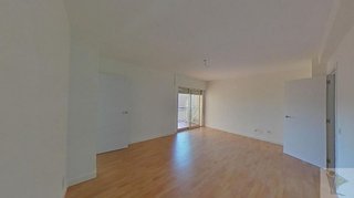 Piso en venta en Parque Cataluña - Cañada - Soto en Torrejón de Ardoz