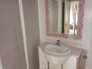 Piso en venta en San Lorenzo en Sevilla