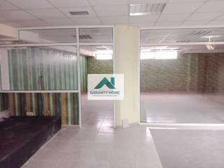 Local comercial en venta en Pontedeume