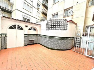 Piso en venta en Carranque - Haza Cuevas en Málaga
