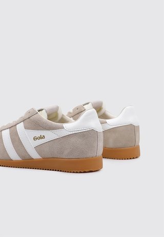 Zapatillas Gola Elan Mujer Talla 36