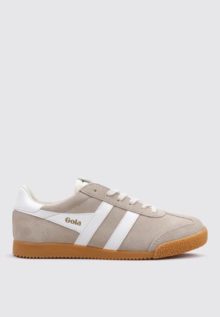 Zapatillas Gola Elan Mujer Talla 36