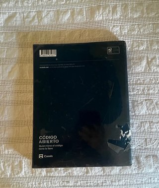 Lengua castellana y literatura 1, Le Bachillerato
