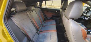 VOLKSWAGEN ID4 1st 150kW 204CV Automatico ID.4