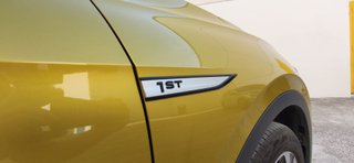 VOLKSWAGEN ID4 1st 150kW 204CV Automatico ID.4