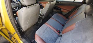 VOLKSWAGEN ID4 1st 150kW 204CV Automatico ID.4