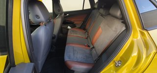 VOLKSWAGEN ID4 1st 150kW 204CV Automatico ID.4