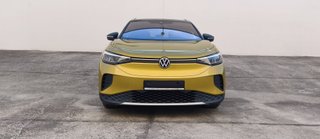 VOLKSWAGEN ID4 1st 150kW 204CV Automatico ID.4