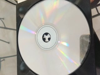 Lote 2 CDs: Jesús de Manuel y Marea(leer descripci