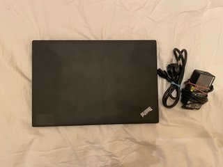Pc Notebook Lenovo Thinkpad x260 i5 8/256 ssd.