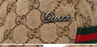 Pack 2 Gorras Privilege Club y G