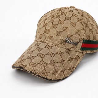 Pack 2 Gorras Privilege Club y G