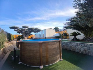 Solar en venta en Montblanc