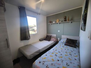 Solar en venta en Montblanc