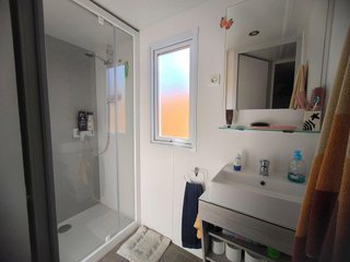 Solar en venta en Montblanc