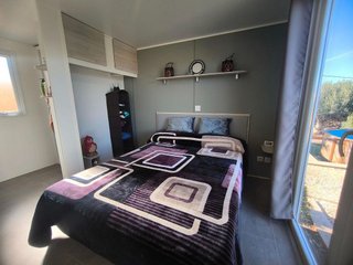 Solar en venta en Montblanc