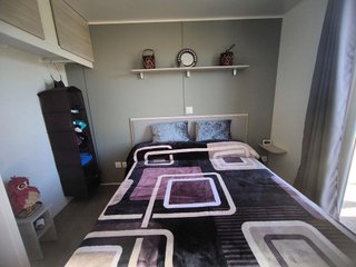 Solar en venta en Montblanc