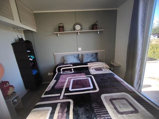 Solar en venta en Montblanc