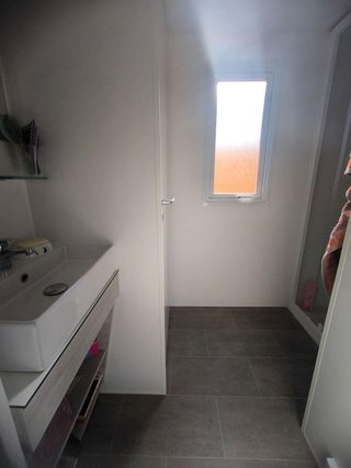 Solar en venta en Montblanc