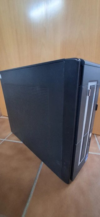 PC Asus