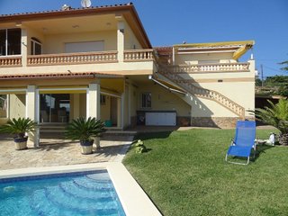 Chalet en venta en Torroella de Montgrí pueblo en Torroella de Montgrí