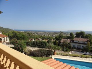 Chalet en venta en Torroella de Montgrí pueblo en Torroella de Montgrí