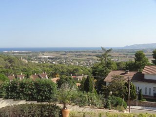Chalet en venta en Torroella de Montgrí pueblo en Torroella de Montgrí