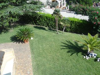 Chalet en venta en Torroella de Montgrí pueblo en Torroella de Montgrí