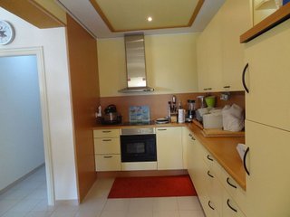 Chalet en venta en Torroella de Montgrí pueblo en Torroella de Montgrí