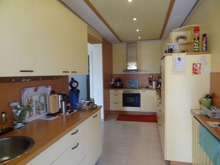 Chalet en venta en Torroella de Montgrí pueblo en Torroella de Montgrí