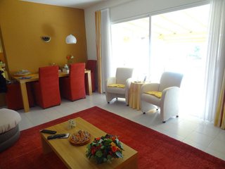 Chalet en venta en Torroella de Montgrí pueblo en Torroella de Montgrí