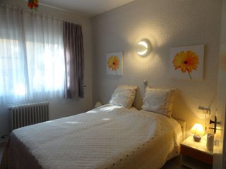 Chalet en venta en Torroella de Montgrí pueblo en Torroella de Montgrí