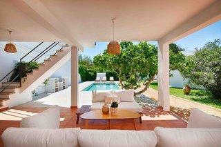 Casa pareada en venta en Empuriabrava en Castelló d´Empúries
