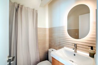 Casa pareada en venta en Empuriabrava en Castelló d´Empúries