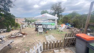 Chalet en venta en Urbanitzacions en Lloret de Mar