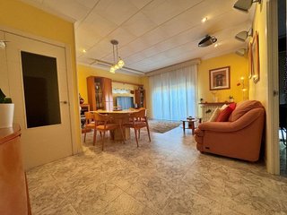 Casa adosada en venta en Casc Antic - Barri dels Pescadors en Lloret de Mar