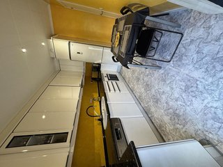 Casa adosada en venta en Casc Antic - Barri dels Pescadors en Lloret de Mar