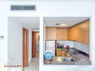Piso en venta en Sta. Clotilde - Fenals en Lloret de Mar