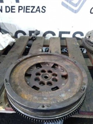 KIT EMBRAGUE MERCEDES-BENZ SPRINTERII COMBI (DESD